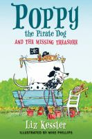 Poppy_the_pirate_dog_and_the_missing_treasure