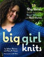 Big_girl_knits