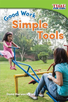 Good_Work__Simple_Tools