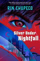 Silver_under_nightfall