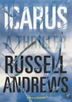 Icarus___a_thriller