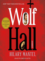 Wolf_Hall