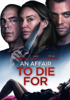 An_Affair_to_Die_For