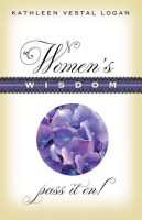 Women_s_Wisdom