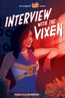 Interview_with_the_Vixen