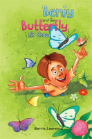 Benjy_and_the_Butterfly_Air_Show