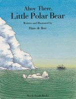 Ahoy_there__little_polar_bear