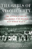 The_girls_of_Atomic_City