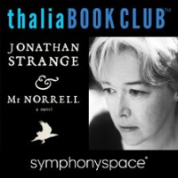 Jonathan_Strange___Mr__Norrell_with_Author_Susanna_Clarke