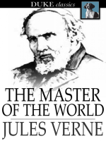 The_Master_of_the_World