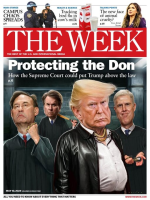 The_Week_Magazine