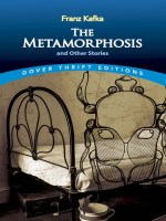 The_Metamorphosis_and_Other_Stories