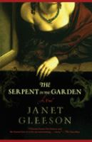 The_serpent_in_the_garden