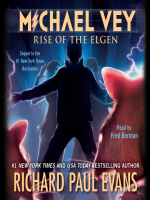Rise_of_the_Elgen