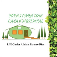 Ideas_Para_Una_Casa_Ambiental