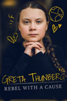 Greta_Thunberg__Rebel_with_a_Cause