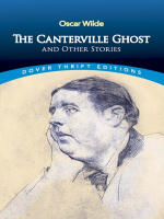 The_Canterville_Ghost_and_Other_Stories
