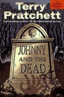 Johnny_and_the_dead