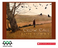 Crow_Call