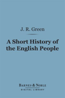 A_Short_History_of_the_English_People