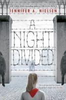 A_night_divided
