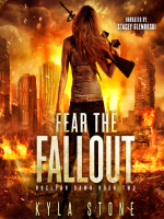 Fear_the_Fallout