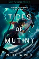Tides_of_mutiny