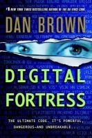 Digital_fortress