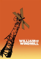 William_and_the_Windmill