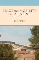 Space_and_Mobility_in_Palestine