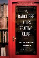 The_Radcliffe_ladies__reading_club