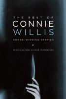 The_best_of_Connie_Willis