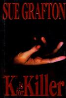 _K__is_for_killer