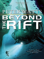 Beyond_the_Rift
