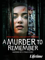 A_Murder_to_Remember