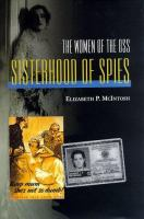 Sisterhood_of_spies