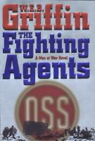 The_fighting_agents