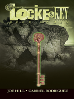 Locke___Key__2008___Volume_2