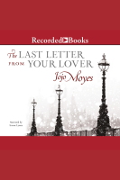 Last_Letter_from_Your_Lover__The