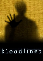Bloodlines_-_Season_1