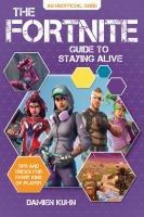 The_Fortnite_guide_to_staying_alive