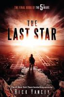 The_last_star