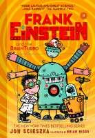 Frank_Einstein_and_the_BrainTurbo__Frank_Einstein_series__3_