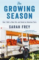 The_growing_season