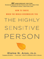 The_Highly_Sensitive_Person