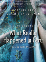 What_Really_Happened_in_Peru