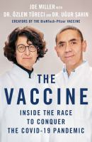 The_vaccine