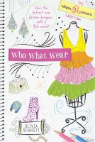 Who_what_wear
