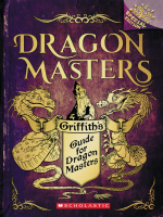Griffith_s_Guide_for_Dragon_Masters
