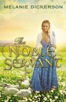 The_noble_servant